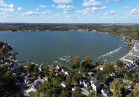 13425 Morse Place, Cedar Lake, Indiana, ,Land,For Sale,Morse,NRA829769