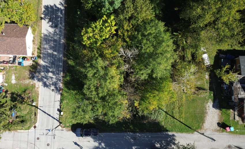DJI_0303
