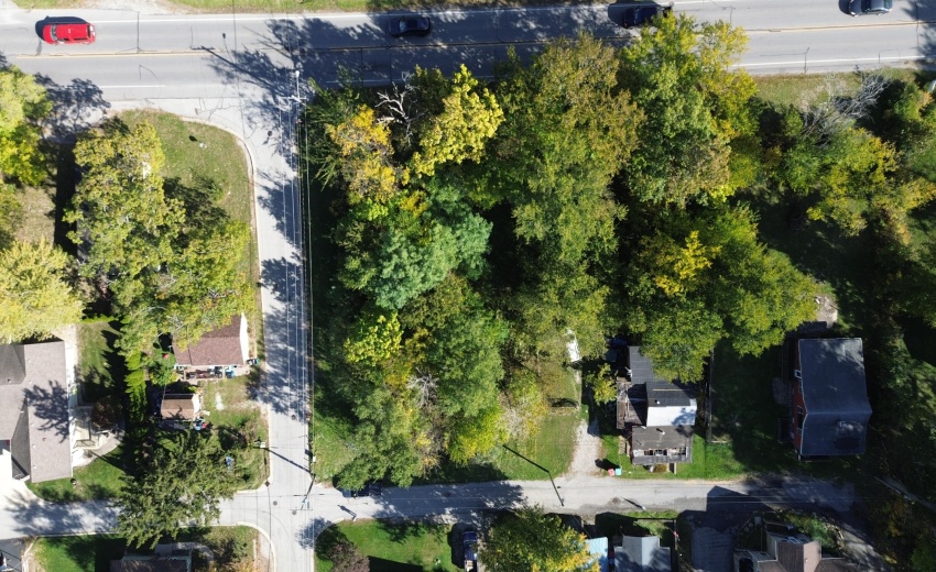 DJI_0304