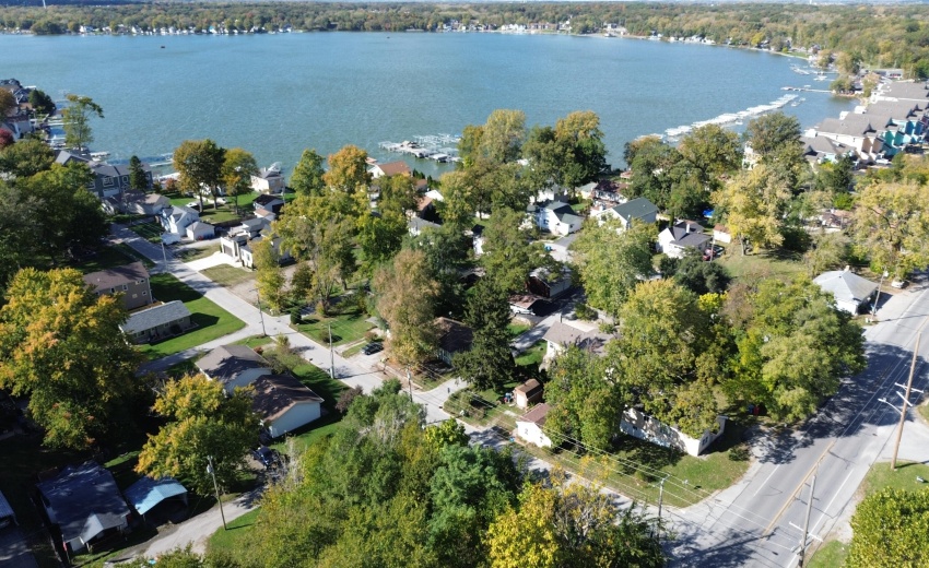 DJI_0306