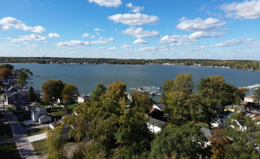 DJI_0308