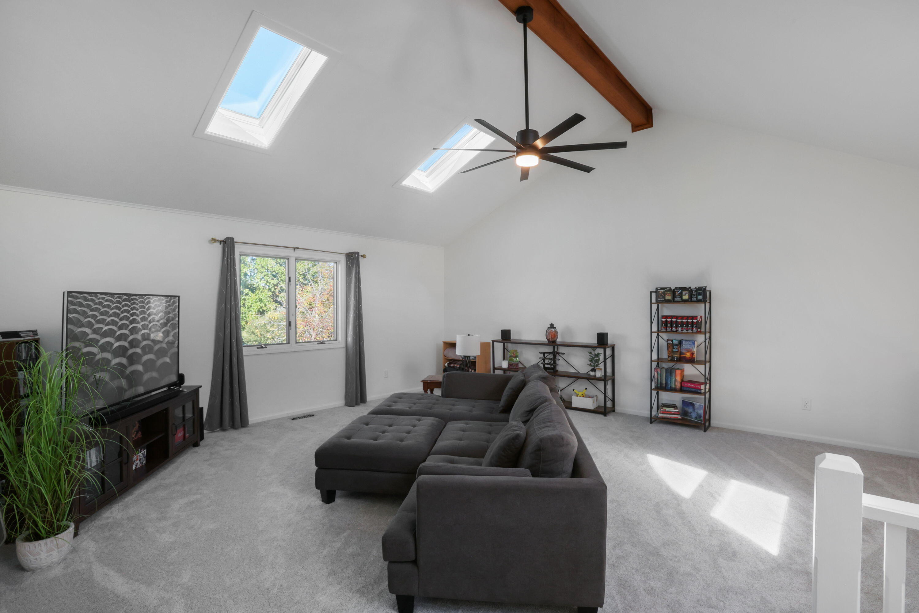 6_TonyMartinTVM_3663