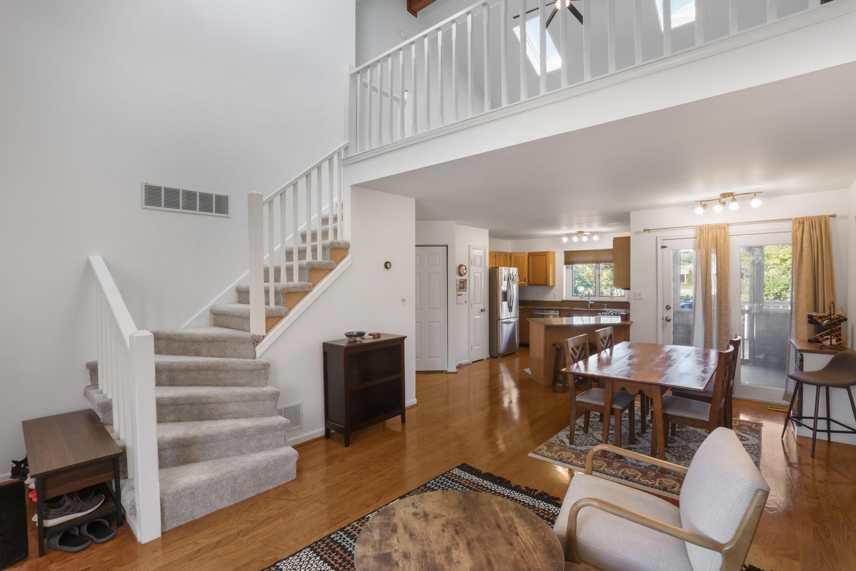 13_TonyMartinTVM_3708