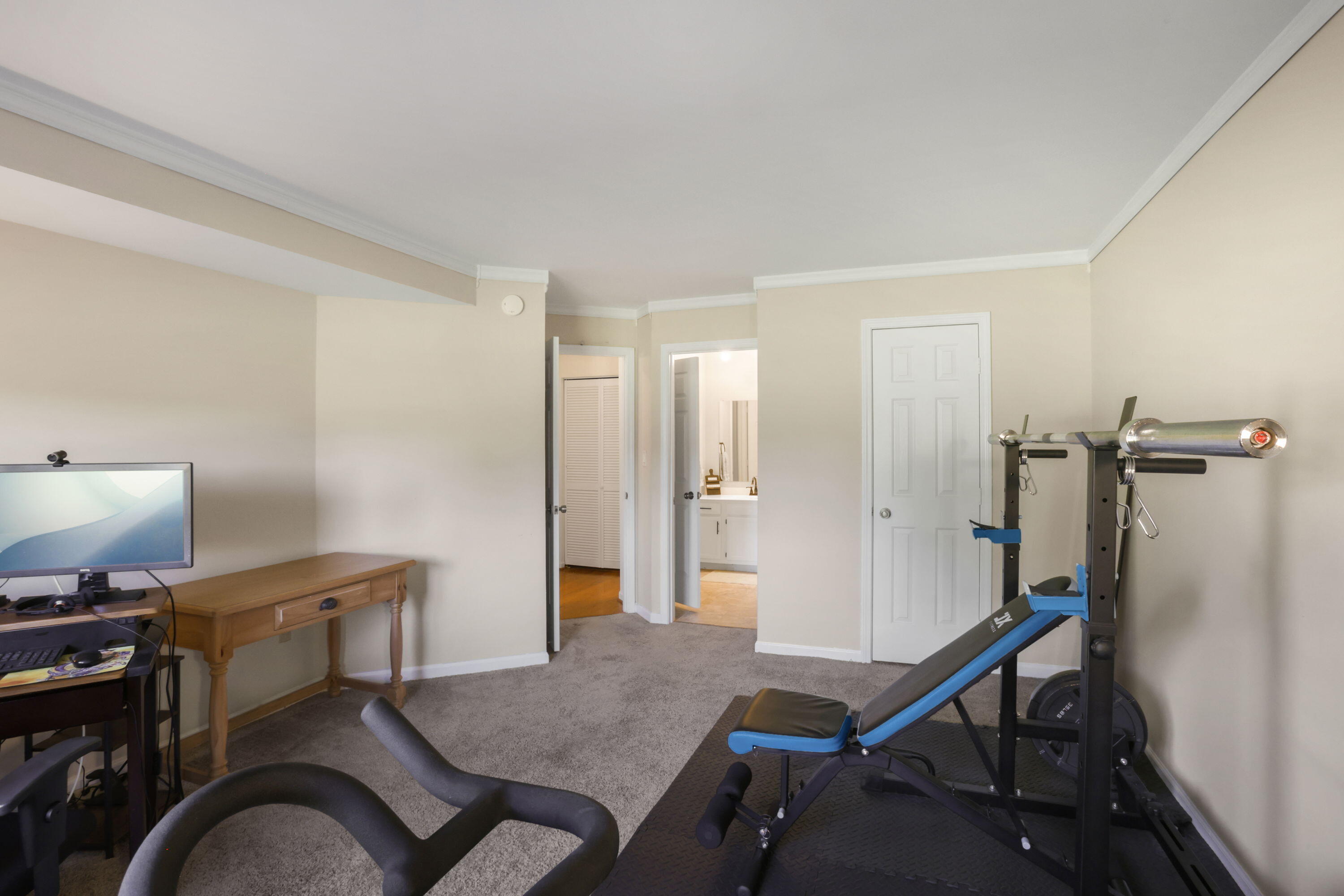 8_TonyMartinTVM_3683