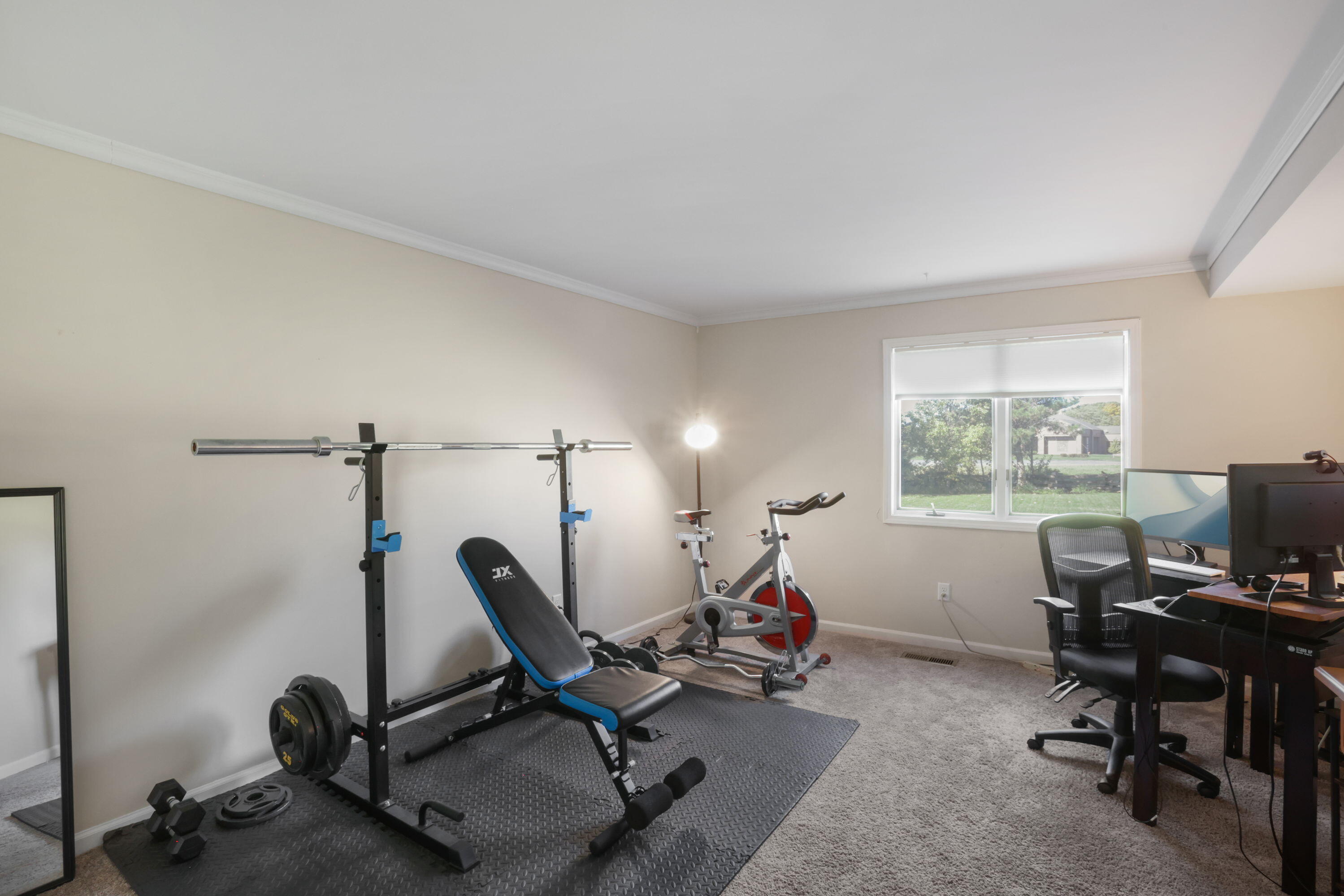 11_TonyMartinTVM_3698