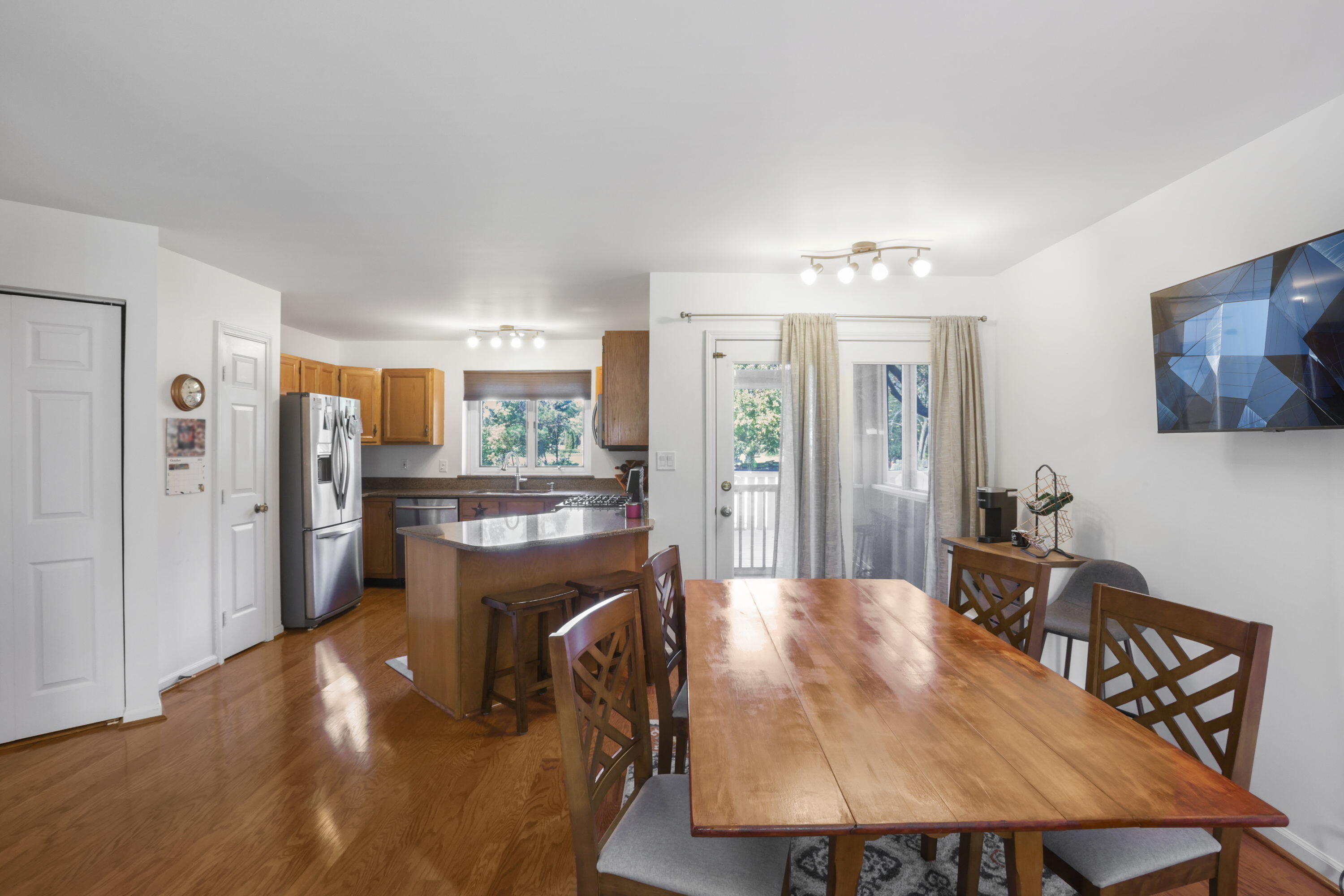 7_TonyMartinTVM_3668