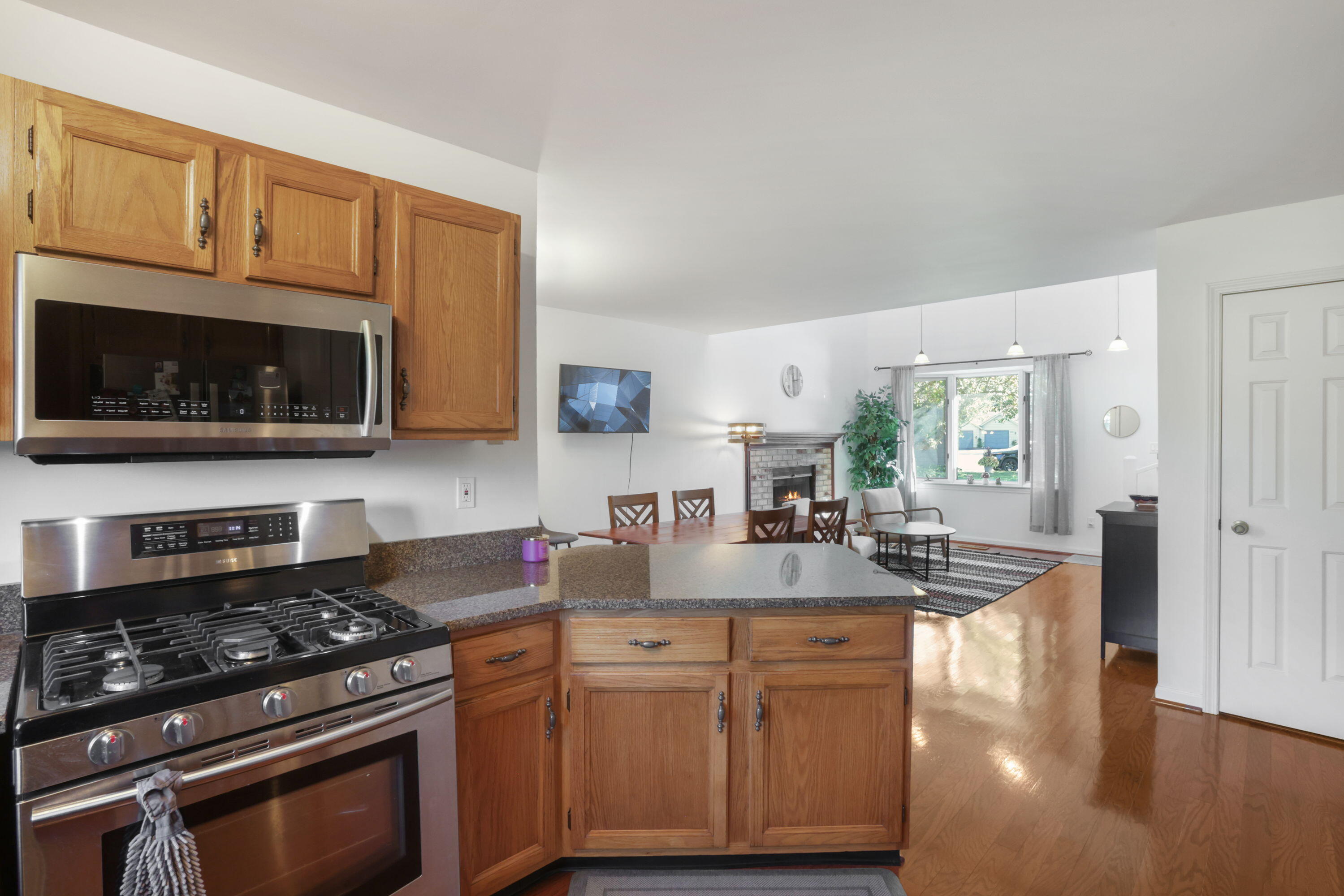 10_TonyMartinTVM_3693