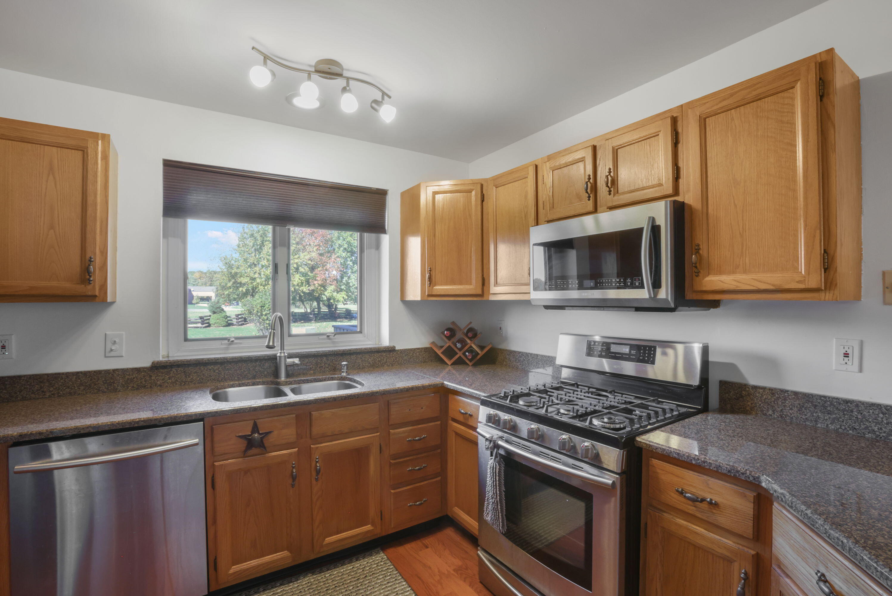 23_TonyMartinTVM_3648