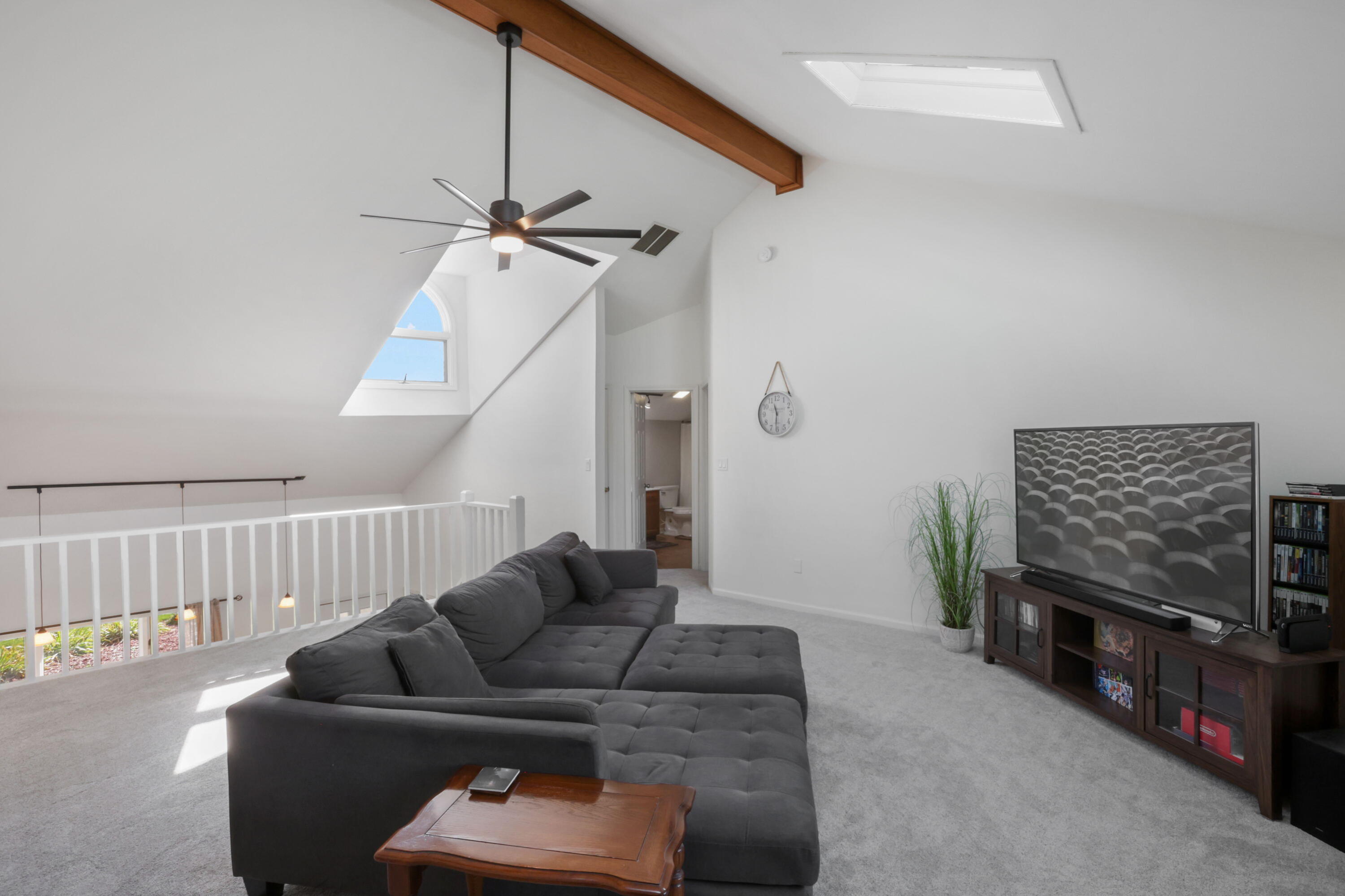 15_TonyMartinTVM_3728