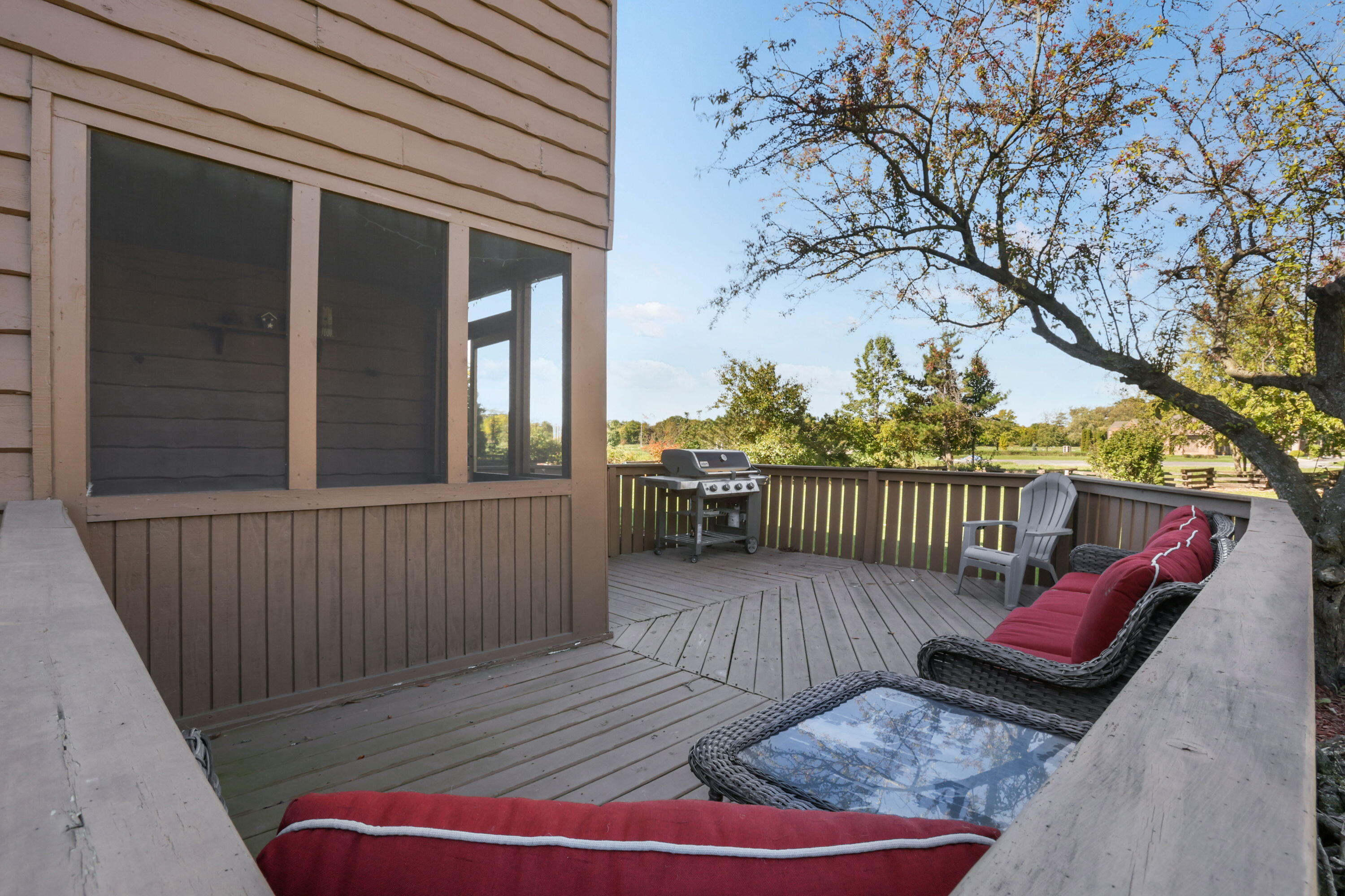 22_TonyMartinTVM_3644