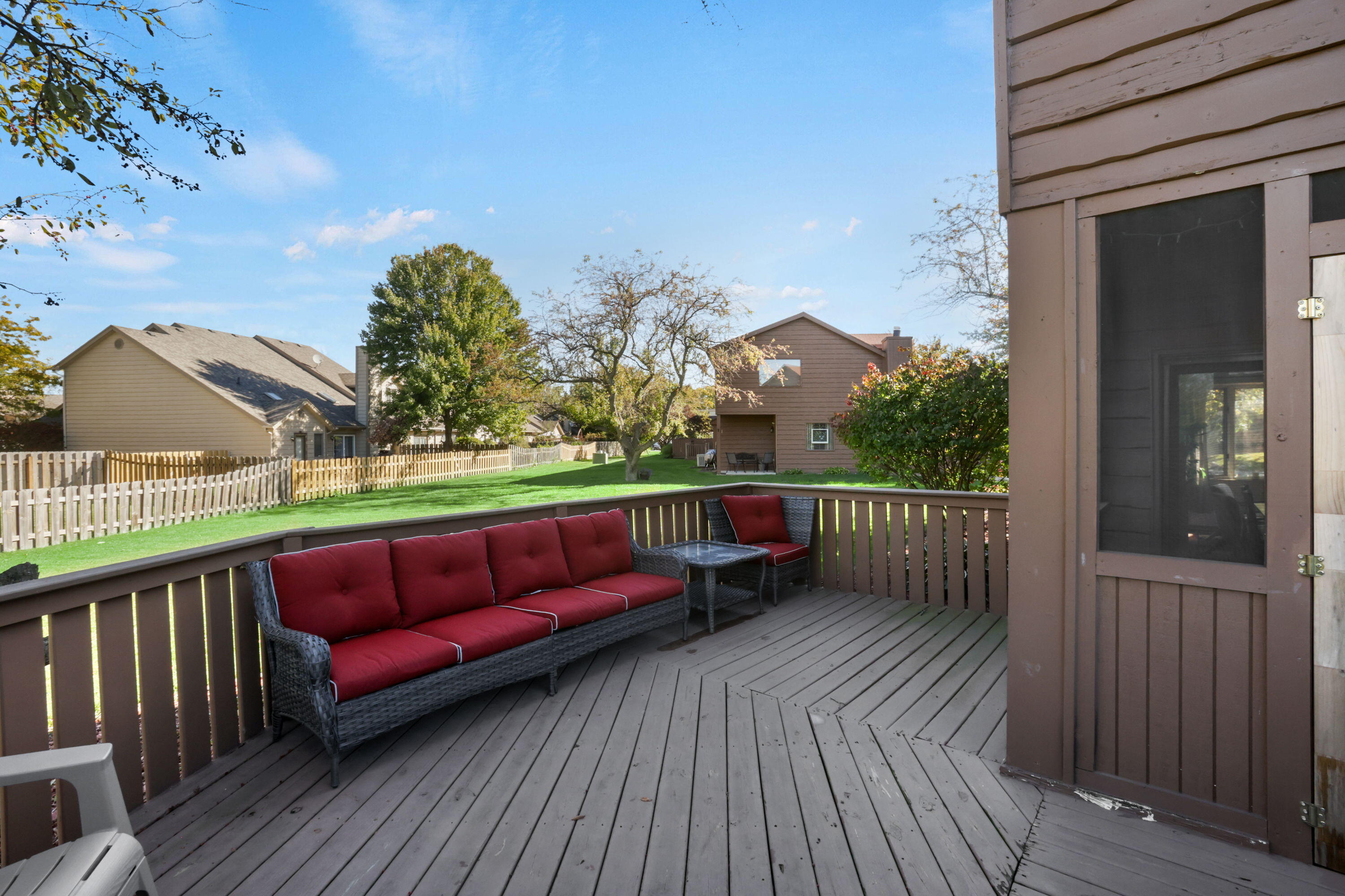 21_TonyMartinTVM_3627