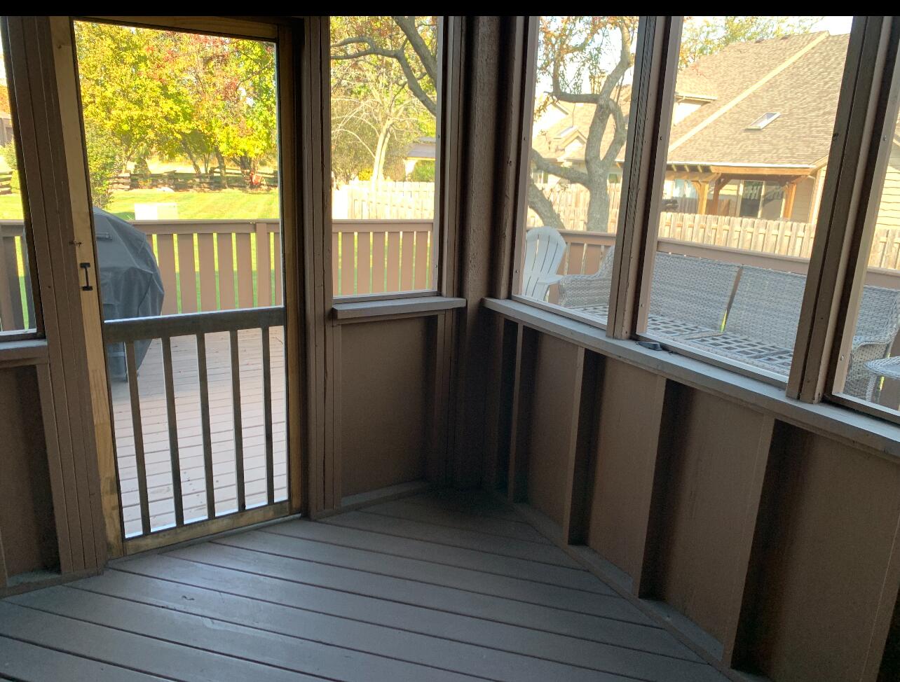 20_TonyMartinTVM_3763