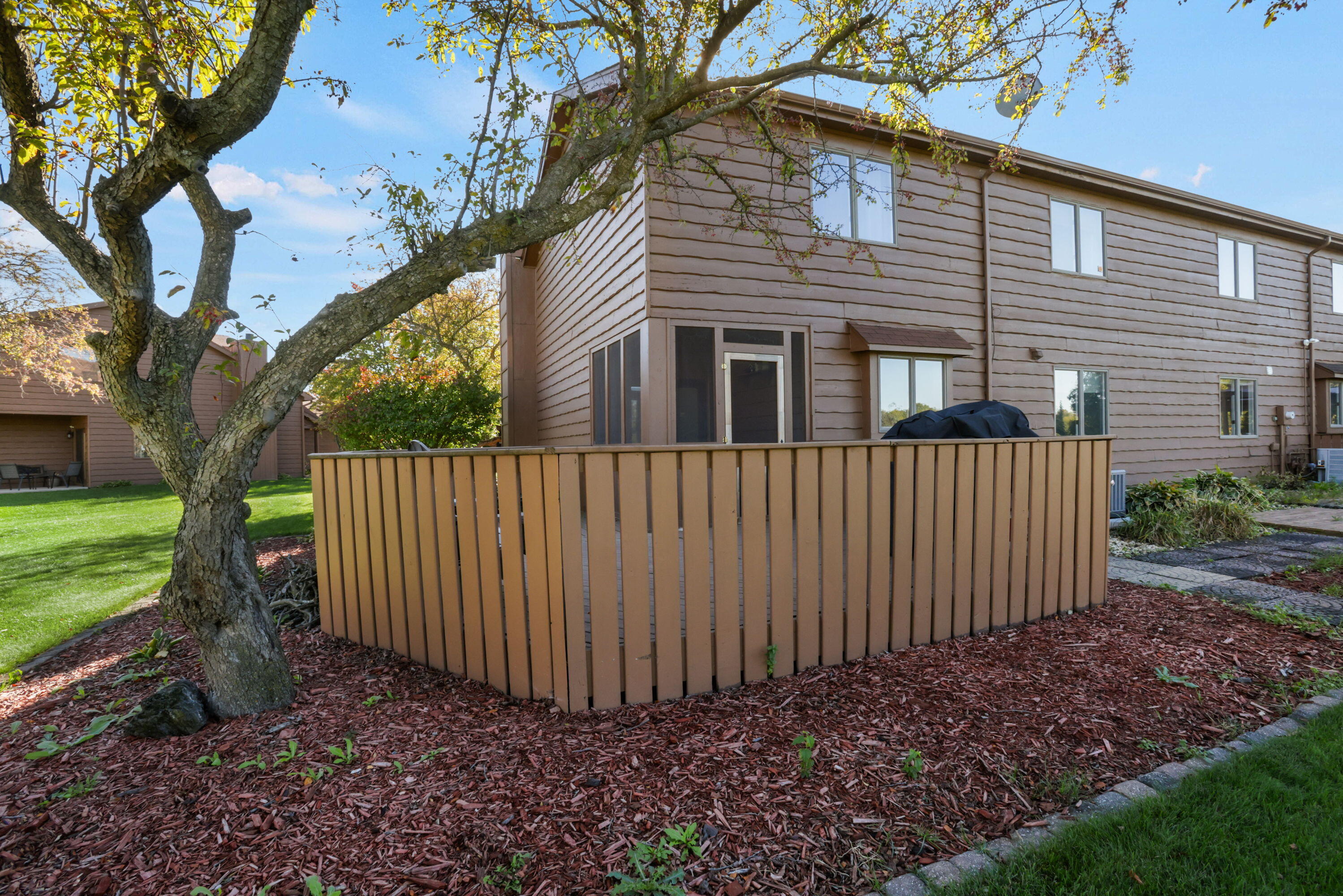 19_TonyMartinTVM_3753