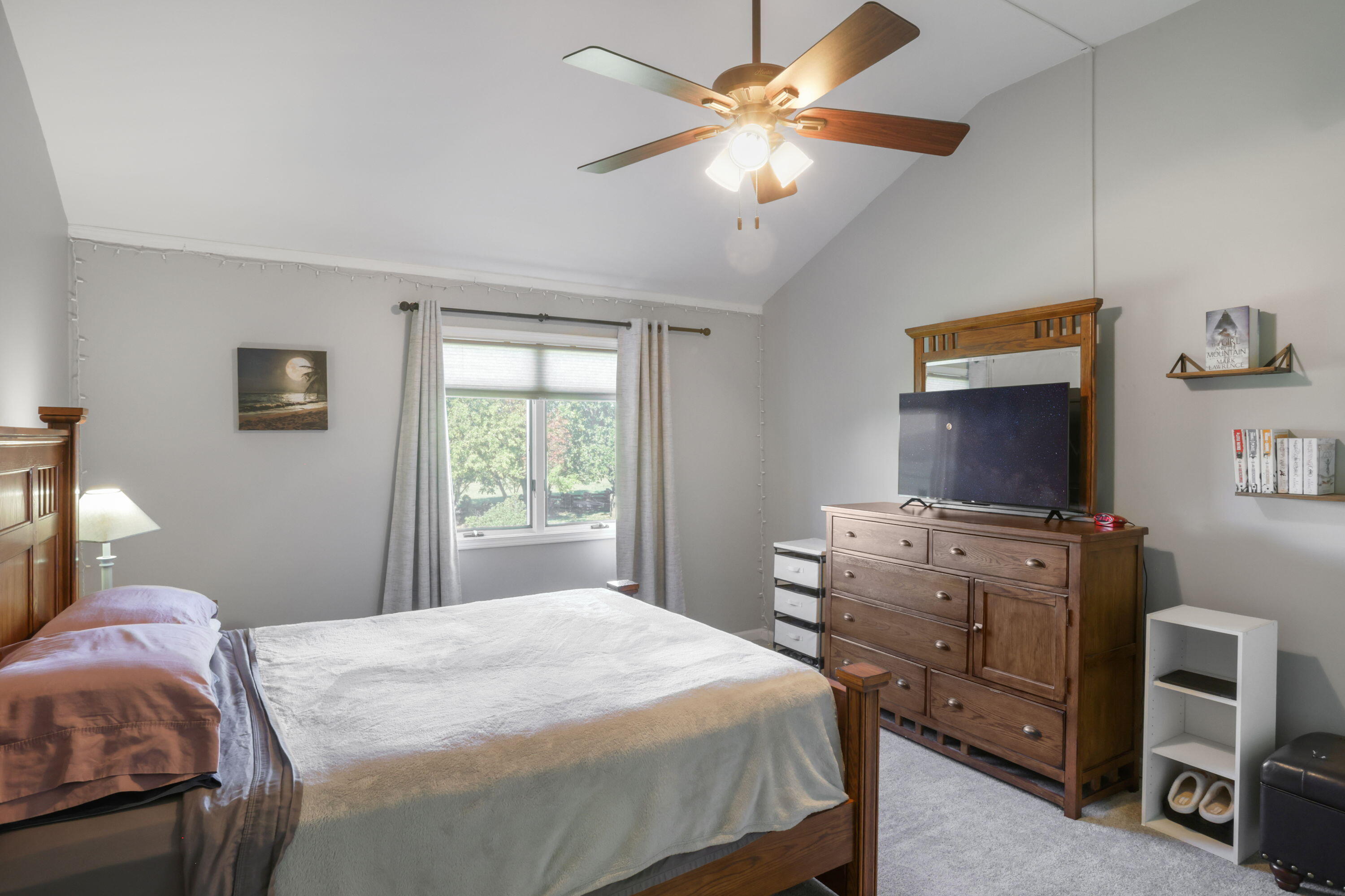 17_TonyMartinTVM_3743