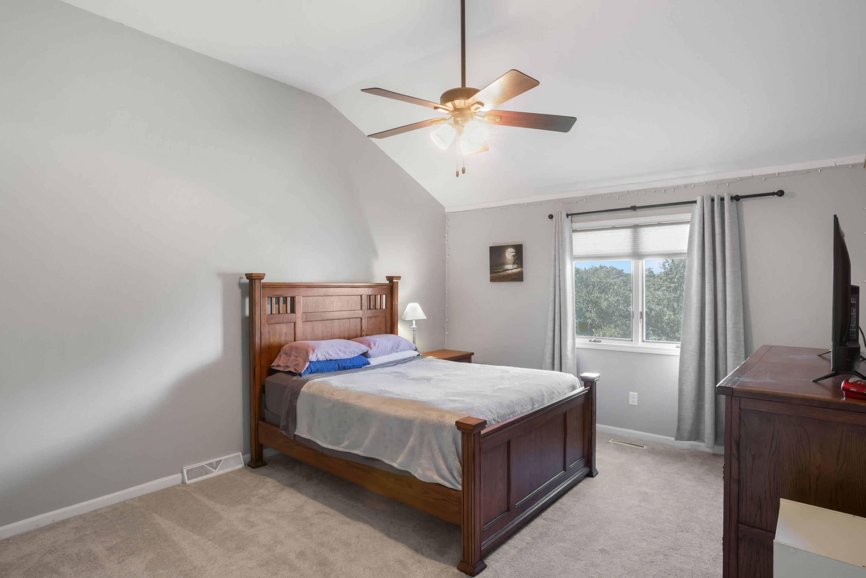 14_TonyMartinTVM_3723