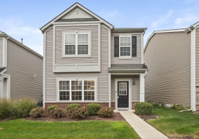 1066 115th Court, Crown Point, Indiana, 2 Bedrooms Bedrooms, 7 Rooms Rooms,3 BathroomsBathrooms,Residential,For Sale,115th,NRA829782