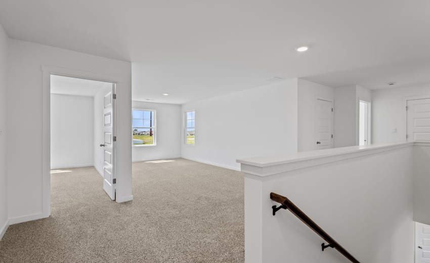 34-web-or-mls-IMG_5157