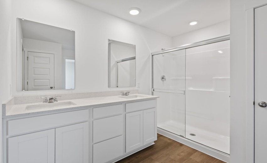 40-web-or-mls-IMG_5175