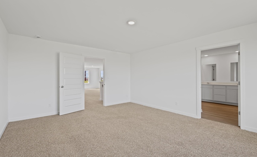 39-web-or-mls-IMG_5172