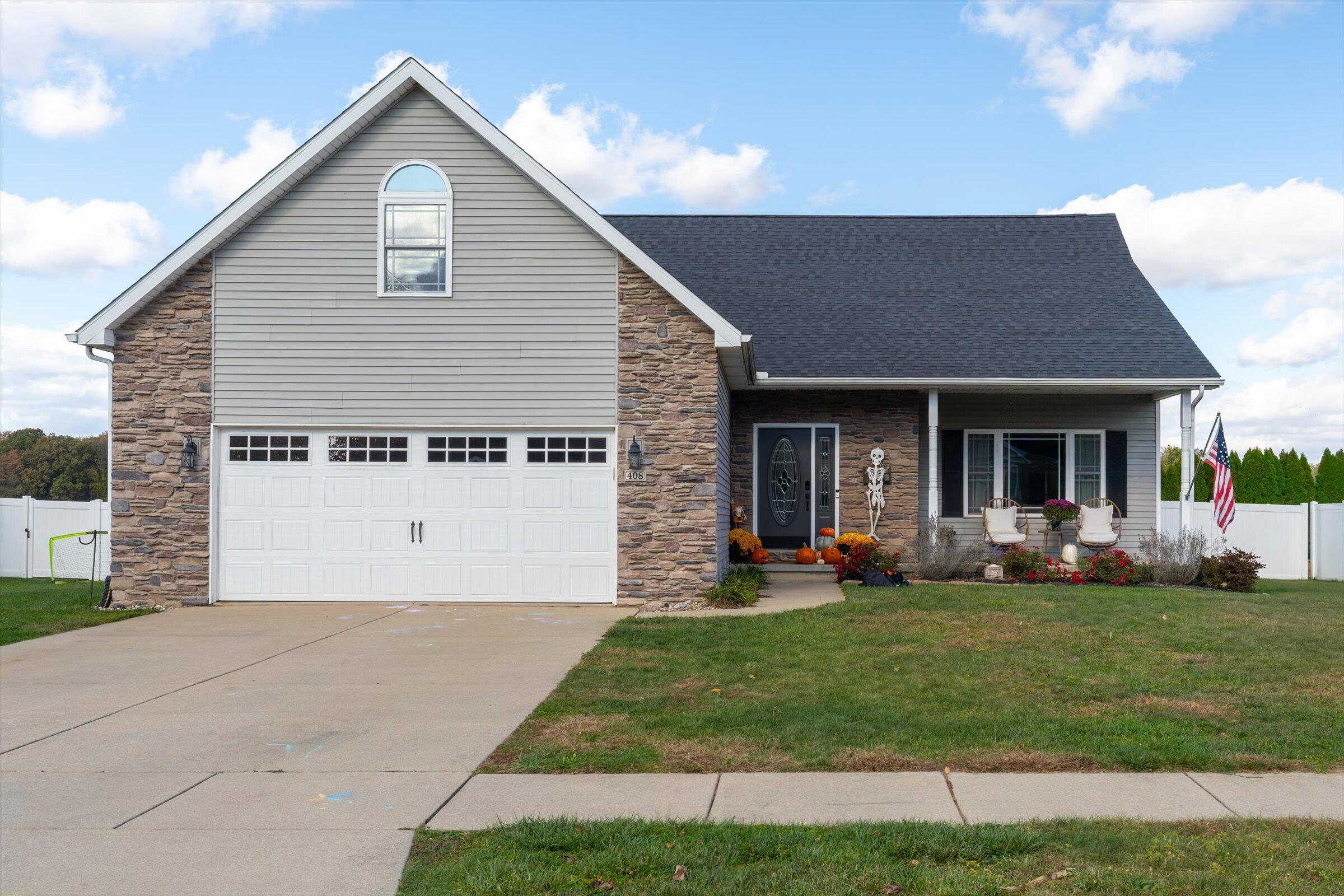 408 Coyote Trail, Kouts, Indiana, 4 Bedrooms Bedrooms, 9 Rooms Rooms,2 BathroomsBathrooms,Residential,For Sale,Coyote,NRA829791 408 Coyote Trail, Kouts, Indiana, 4 Bedrooms Bedrooms, 9 Rooms Rooms,2 BathroomsBathrooms,Residential,For Sale,Coyote,NRA829791