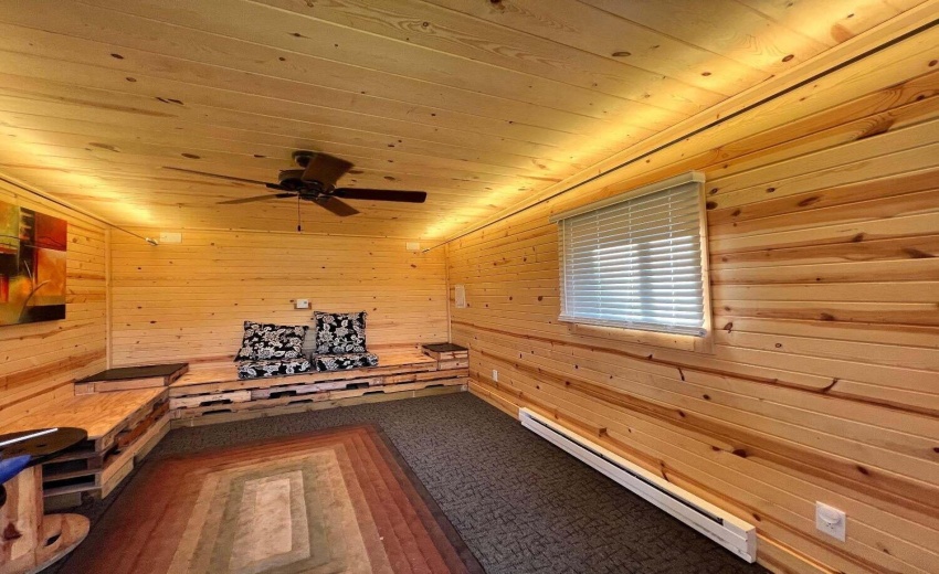 20240214131014789542000000-o