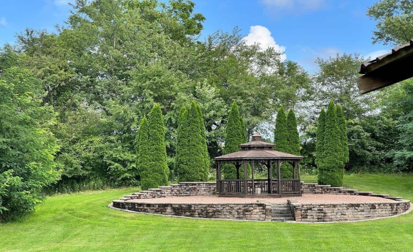 20240214131015696370000000-o