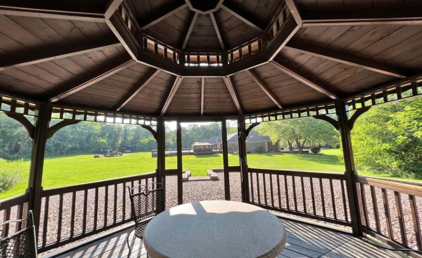 20240214131015427553000000-o