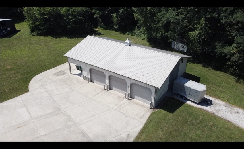 Screenshot 2025-10-24 at 12.34.47PM