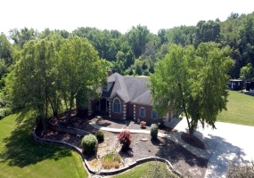 8855 93rd Avenue, Crown Point, Indiana, 3 Bedrooms Bedrooms, 10 Rooms Rooms,4 BathroomsBathrooms,Residential,For Sale,93rd,NRA829837