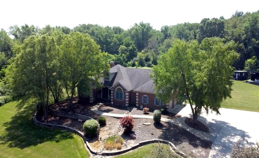 20240214131015698964000000-o