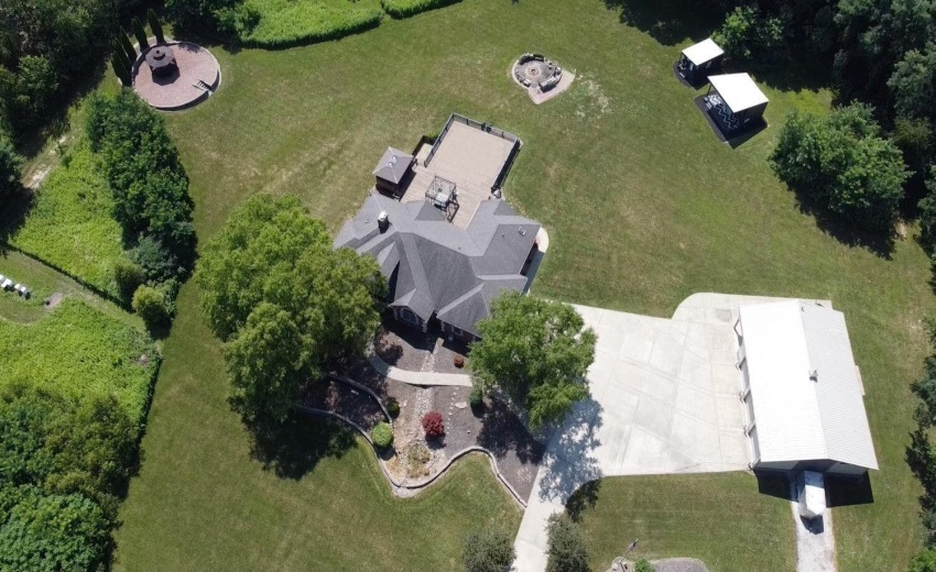 20240214131008670495000000-o