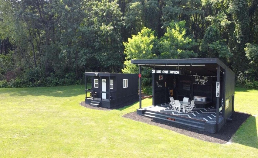 20240214131014308909000000-o