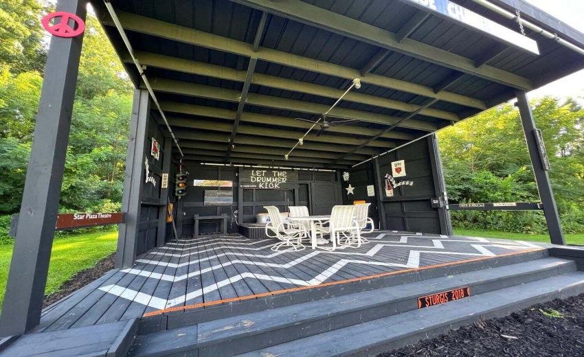 20240214131014521701000000-o