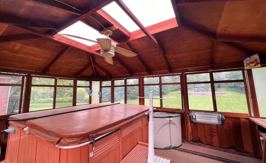 20240214131014233450000000-o