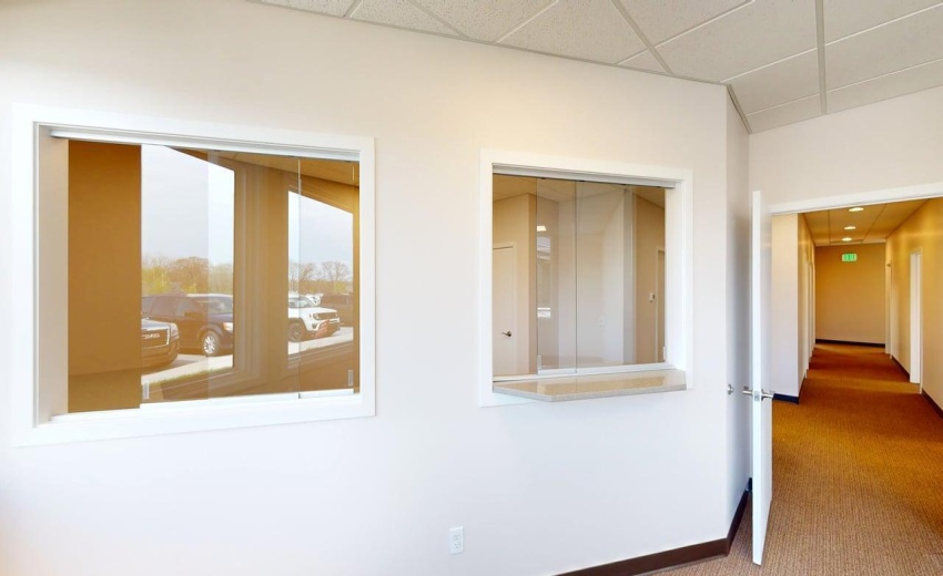 125-East-Shore-Parkway-04222026_103149