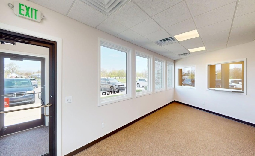 125-East-Shore-Parkway-04222026_102216