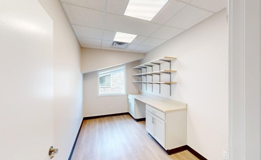 125-East-Shore-Parkway-04222026_103301