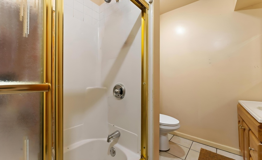 1948 Indianapolis - Whiting (022_B)