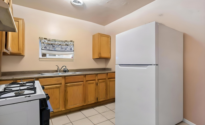 1948 Indianapolis - Whiting (021_B)