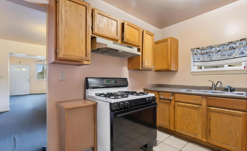 1948 Indianapolis - Whiting (020_B)