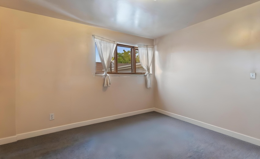 1948 Indianapolis - Whiting (018_B)