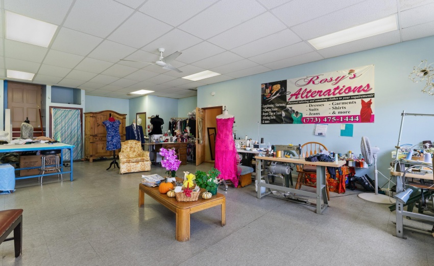 1948 Indianapolis - Whiting (002)