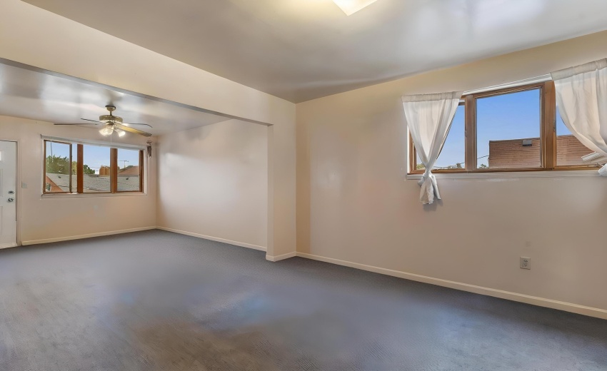 1948 Indianapolis - Whiting (017_B)