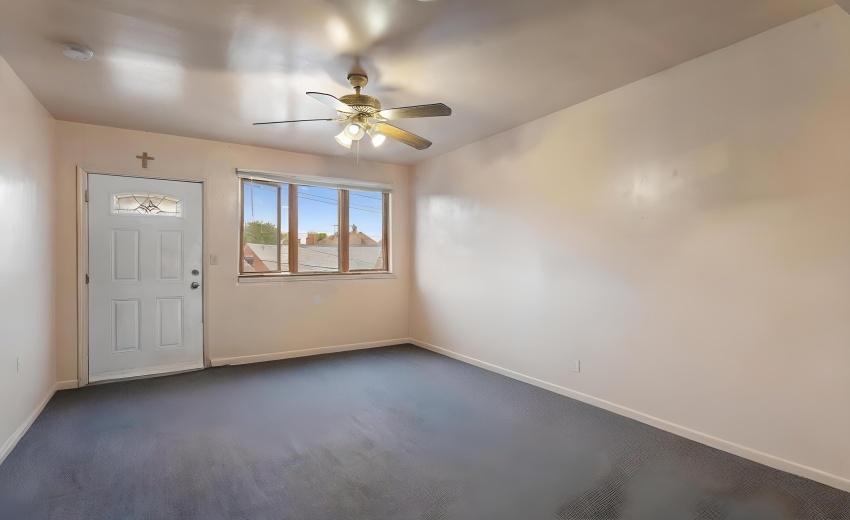 1948 Indianapolis - Whiting (016_B)