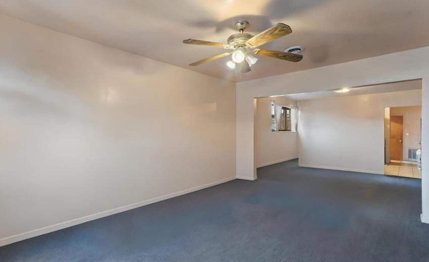 1948 Indianapolis - Whiting (015_B)