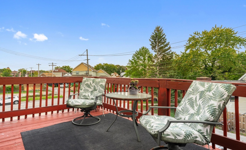 1948 Indianapolis - Whiting (014)