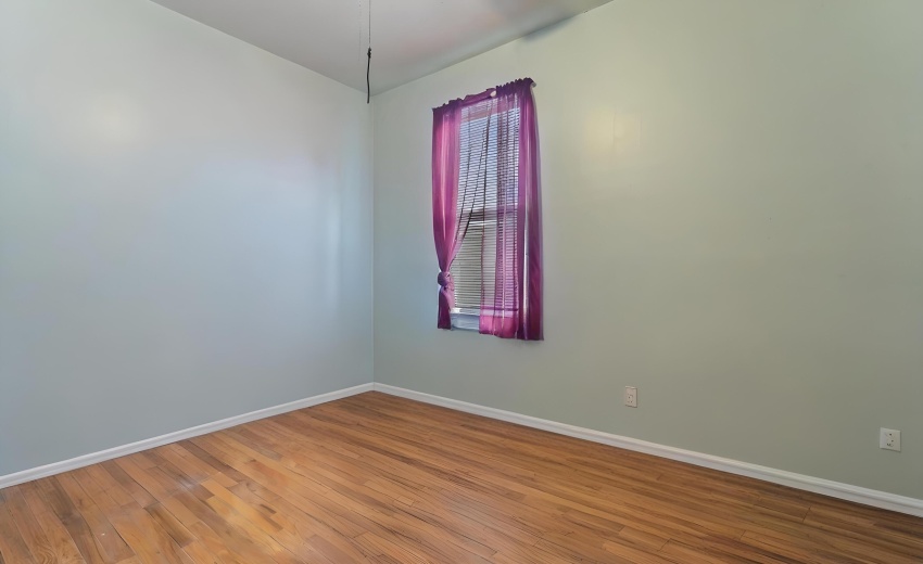 1948 Indianapolis - Whiting (011_B)