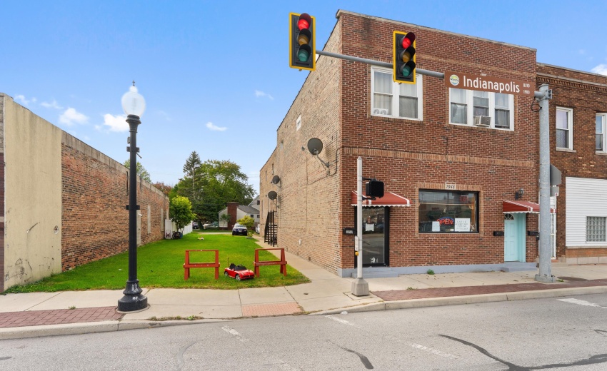 1948 Indianapolis - Whiting (001)