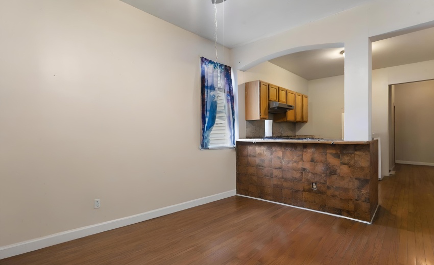 1948 Indianapolis - Whiting (010_B)