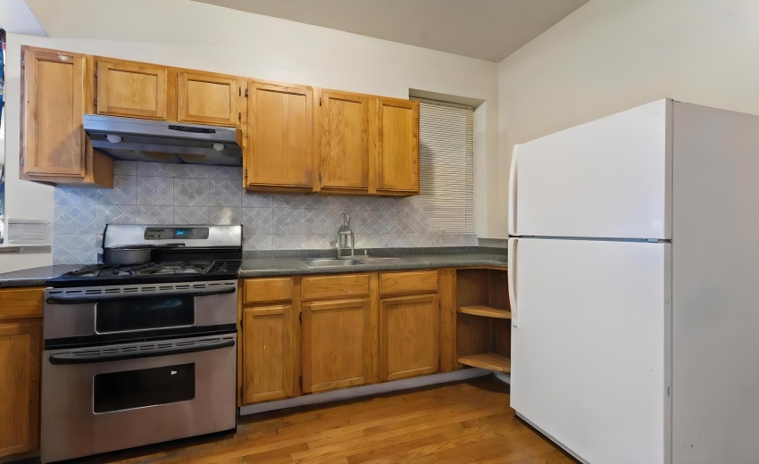 1948 Indianapolis - Whiting (009_B)